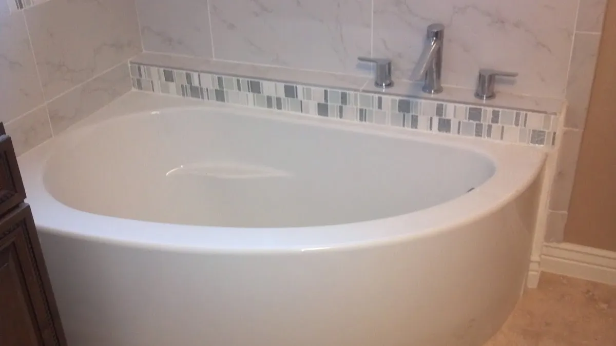 Plumbing services in New Mexico by Phoenician Plumbing